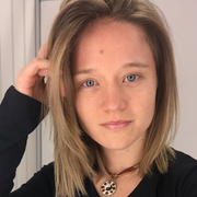 Erin F. - Kingston <span class="translation_missing" title="translation missing: en.application.care_types.child_care">Child Care</span>