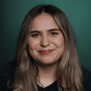 Tabitha O., Babysitter in Redwood City, CA with 0 years paid experience