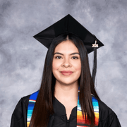 Lidia C., Nanny in Elburn, IL 60119 with 7 years of paid experience