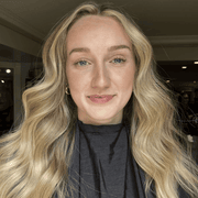 Madelyn R., Nanny in 46163 with 5 years of paid experience