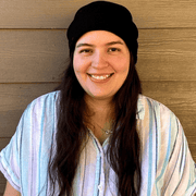 Bethany J., Pet Care Provider in Magnolia, TX with 8 years paid experience