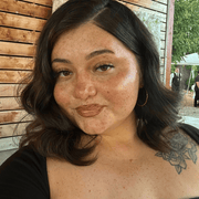 Brianna R., Nanny in 95650 with 3 years of paid experience