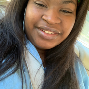 Alexia J., Babysitter in Grovetown, GA with 6 years paid experience