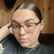 Peighton M., Pet Care Provider in Monessen, PA with 0 years paid experience