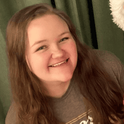 Kara B., Child Care Provider in 64152 with 5 years of paid experience