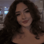 Morgan P., Babysitter in Evanston, IL with 5 years paid experience