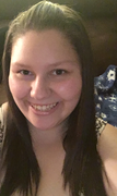 Debra D. - Frankfort Babysitter