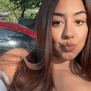 Carolynn B., Babysitter in San Bernardino, CA with 7 years paid experience