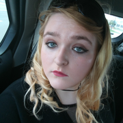 Makenzie B. - Dickson <span class="translation_missing" title="translation missing: en.application.care_types.child_care">Child Care</span>