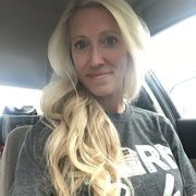Tiffani M., Nanny in Fulton, OH 43321 with 20 years of paid experience