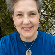 Meridith R., Nanny in Garden City, SC 29576 with 10 years of paid experience