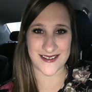 Erica R., Babysitter in Dawsonville, GA with 10 years paid experience