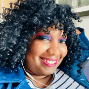 Mikhaila B., Nanny in Kenosha, WI 53142 with 10 years of paid experience
