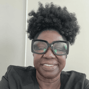 Barbara R., Babysitter in McDonough, GA with 10 years paid experience