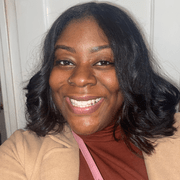 Tracey K., Babysitter in Temple Hills, MD with 15 years paid experience