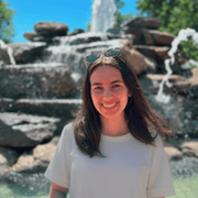 Avery M., Babysitter in Baltimore, MD with 5 years paid experience