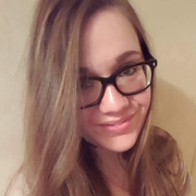 Meagan B. - Henderson Nanny