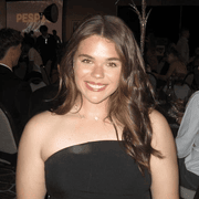 Lauren K., Babysitter in Sioux City, IA with 6 years paid experience