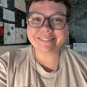 Miranda W., Babysitter in Sanford, FL with 5 years paid experience