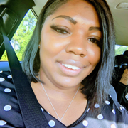 Denise S., Nanny in Cairo, GA with 15 years paid experience