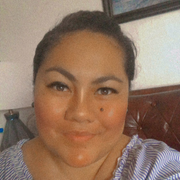 Lesieli K M., Care Companion in Oakland, CA with 8 years paid experience