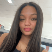 Rayelee B., Babysitter in Ozark, MO 65721 with 2 years of paid experience