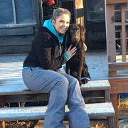 Shelby G., Pet Care Provider in Palmer, AK 99645 with 1 year paid experience