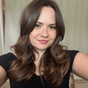 Monica K., Nanny in Circleville, NY 10919 with 15 years of paid experience