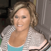 Amber R., Child Care in Eaton, OH 45320 with 10 years of paid experience