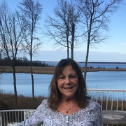 Susan P., Nanny in Plymouth, MA with 5 years paid experience