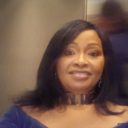 Violet W., Babysitter in Bronx, NY with 7 years paid experience