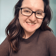 Sarah C., Babysitter in Athens, GA 30606 with 13 years of paid experience