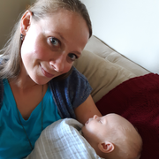 Lisa L., Babysitter in Grand Rapids, MI with 4 years paid experience