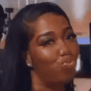 Alicia D., Care Companion in West Haven, CT with 20 years paid experience