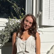 Sophie H., Babysitter in San Francisco, CA with 9 years paid experience