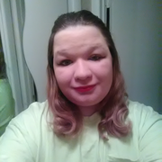 Katherine G. - Tallahassee Nanny