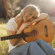 Emily  P., Babysitter in 84738 with 1 year of paid experience