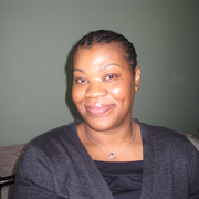 Jody R., Babysitter in Maplewood, NJ with 10 years paid experience
