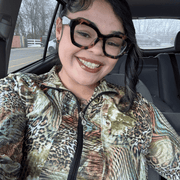 Amiah W., Nanny in 43103 with 4 years of paid experience