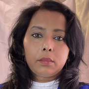 Savitri P., Care Companion in Bronx, NY 10469 with 5 years paid experience