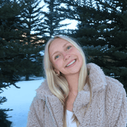 Abigail H., Babysitter in Idaho Springs, CO 80452 with 5 years of paid experience