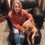 Marissa H. - Canton Babysitter