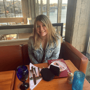Lainie G., Nanny in 98223 with 6 years of paid experience