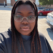Kay C., Child Care Provider in 27572 with 7 years of paid experience