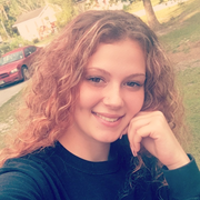 Hannah W. - Versailles <span class="translation_missing" title="translation missing: en.application.care_types.child_care">Child Care</span>