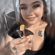 Natasha O., Child Care Provider in 06787 with 7 years of paid experience