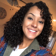 Cassie T., Care Companion in Strasburg, PA with 0 years paid experience
