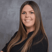 Victoria G., Babysitter in 07822 with 10 years of paid experience