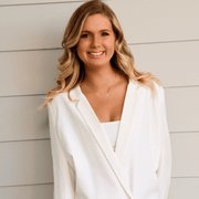 Anslee W., Babysitter in Tallahassee, FL with 5 years paid experience