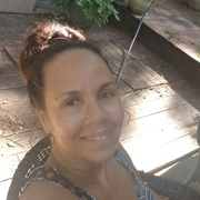 Maya C., Nanny in Marietta, GA with 9 years paid experience